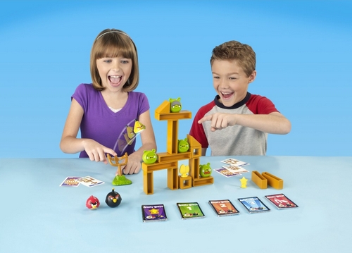 подарок для школьника